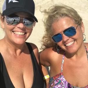 Meet your Posher, Robin